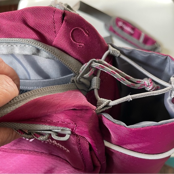 Outdoor Bag - Picture 3 of 5